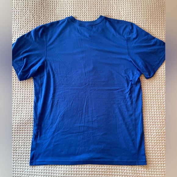 Kentucky Dri-Fit Shirt Men’s Medium - Picture 2 of 4